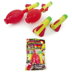 y1pbN25ZbgzyPbgeziiߋ mߋ q ii Cxg I Q ̑i P mxeB  Ղ čՂ ct ۈ牀  ^ q j