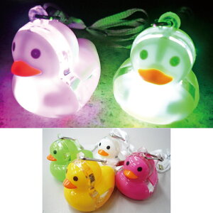 y1pbN24ZbgzysJsJAqy_gz邨 y_g  iiߋ mߋ q ii Cxg I v[g ̑i ei mxeB  