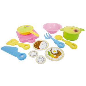 yZbg̔/1pbN25zyziiߋ  ̎q q ii P mxeB Cxg  Ղ q ^ Q wZ ۈ牀 ct v[