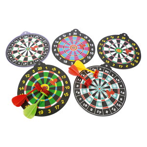 y25Zbg̔/zyy^bƃ_[cziiߋ q mxeB  Ղ q ^ Q { X wZ ۈ牀 ct XN[ ܂ v[g Cxg ei 