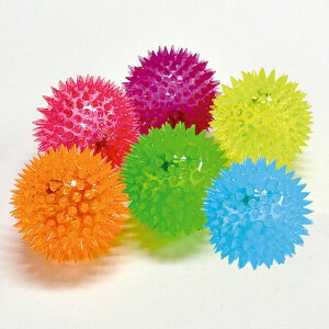 y1pbN12ZbgzysJsRCKCK{[z邨 ǂ iiߋ mߋ q ii Cxg I v[g ̑i ei mxeB  Ղ čՂ 