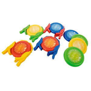 y1pbN24ZbgzyfBXNVbg_uziiߋ mߋ q ii Cxg I Q ̑i P mxeB  Ղ čՂ ct ۈ牀  ^