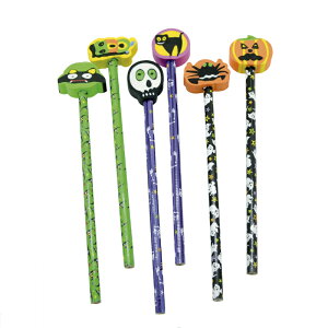 y24Zbg̔zynbs[nEB ޕt҂zHalloween nEBp[eB[ nEBCxg nEBߋ ̑i ei LOi Cxg I ii qǂ