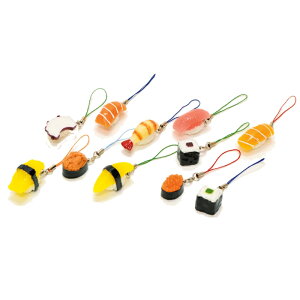 y1pbN50ZbgzyiXgbvziiߋ mߋ q ii Cxg I Q ̑i P mxeB  Ղ čՂ ct ۈ牀  ^ q 