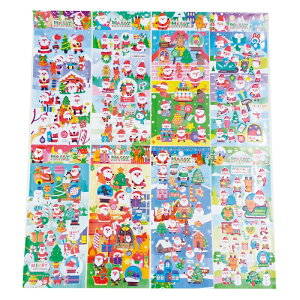 y1pbN24ZbgzyXm[LbYNX}XV[zNX}Xv[g NX}XCxg Xmas Christmas ql  ei ̑i mxeB Mtg iiߋ mߋ 