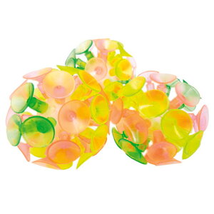 y25Zbg̔/zyLEo{[ziiߋ q mxeB  Ղ q ^ Q { X wZ ۈ牀 ct XN[ ܂ v[g Cxg e