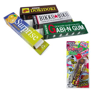 y1pbN25ZbgzyW[NKziiߋ mߋ q ii Cxg I Q ̑i P mxeB  Ղ čՂ ct ۈ牀  ^ q j