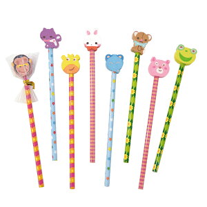 y1pbN24ZbgzyǂԂStGscziiߋ mߋ q ii Cxg I Q ̑i P mxeB  Ղ čՂ ct ۈ牀  