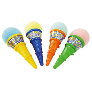 y1pbN12ZbgzyLOACXp`ziiߋ mߋ q ii Cxg I Q ̑i P mxeB  Ղ čՂ ct ۈ牀  ^ q