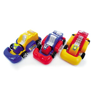 yZbg̔/1pbN25zy[VOS[J[gzvobNJ[ iiߋ  ql q ii P mxeB Cxg  Ղ q ^ ۈ牀 c