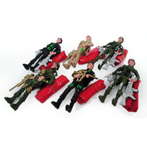 y1pbN25ZbgzypV[g\W[ziiߋ mߋ q ii Cxg I Q ̑i P mxeB  Ղ čՂ ct ۈ牀  ^