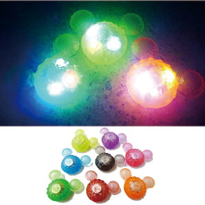 y1pbN48ZbgzysJsJWG}EXz邨 iiߋ mߋ q ii Cxg I v[g ̑i ei mxeB  Ղ čՂ v`Mtg 