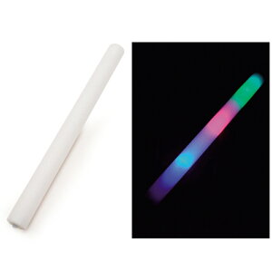 y1pbN24Zbgzy邷ۂ񂶖_z邨 X|W  Cu iiߋ mߋ q ii Cxg I v[g ̑i ei mxeB  Ղ čՂ