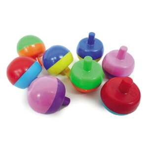 y1pbN50ZbgzyႭĂR}ziiߋ mߋ q ii Cxg I Q ̑i P mxeB  Ղ čՂ ct ۈ牀  ^ q 