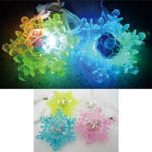 y1pbN36ZbgzytbVNX^Xm[y_gz邨 iiߋ mߋ q ii Cxg I v[g ̑i ei mxeB  Ղ č