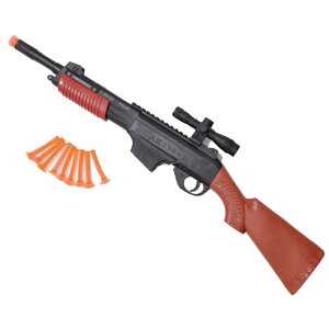 yyb^XiCp[Ct/6Zbgz Ղ ˓I Ăۂ SC z ~j  čՂ w ƃNG[V nR~jeB[ 앟{ q 