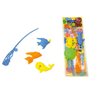 y1pbN25Zbgzy務{ނziiߋ q mxeB  Ղ q ^ Q { X wZ ۈ牀 ct XN[ ܂ v[g Cxg ei I