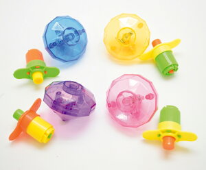 y1pbN25Zbgzy_CXsgbvz邨 R} ǂ iiߋ mߋ q ii Cxg I v[g ̑i ei mxeB  Ղ 