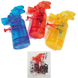 y1pbN25ZbgzyΊEH[^[Kz iiߋ mߋ q ii Cxg I v[g ̑i ei P mxeB  Ղ čՂ ct ۈ