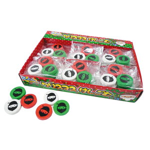 y1pbN30ZbgzyXm[LbYNX}XށzNX}Xv[g NX}XCxg Xmas Christmas ql  ei ̑i mxeB Mtg iiߋ m