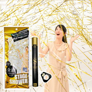 yXe[WV[NbJ[/10Zbgz p[eB[  a VN j TvCY LO  v[g ct ۈ牀 q wZ  Cxg ^ \ 