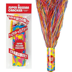 yX[p[VANbJ[/8Zbgz VA[bg p[eB[  a VN j TvCY LO  v[g ct ۈ牀 q wZ  Cx