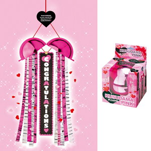 ysN̂ʁz j Cxg  \ X|[c TvCY  񎟉 싅 TbJ[ Ԃg 