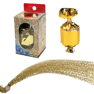 y̑e[v()/12Zbgz p[eB[  j TvCY LO  v[g ct ۈ牀 q wZ  Cxg ^ čՂ Ղ ̑ ܂Ƃ