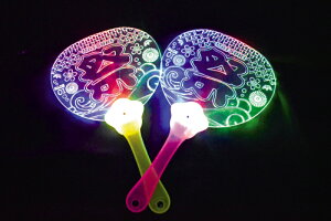 y1pbN12Zbgzy邤z邨 邤 iiߋ mߋ q ii Cxg I v[g ̑i ei mxeB  Ղ čՂ v`Mtg c