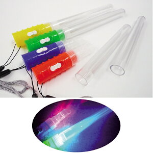 y1pbN12ZbgzyJtCgXeBbNz邨 iiߋ mߋ q ii Cxg I v[g ̑i ei mxeB  Ղ čՂ v`Mtg 