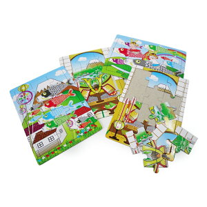 y1pbN50Zbgzyq̓pYziiߋ mߋ q ii Cxg I Q ̑i P mxeB  Ղ čՂ ct ۈ牀  ^ q 