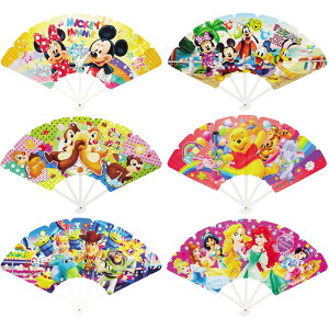 y12Zbg̔/zyfBYj[Jt񂷁zLN^[ObY q ii ̑i ei mxeB ܕi LOi  Ղ Cxg Iii v[g ct