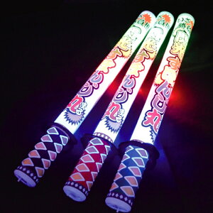 y1pbN12ZbgzyMۂ񂶊ہz邨 X|W  Cu iiߋ mߋ q ii Cxg I v[g ̑i ei mxeB  Ղ čՂ