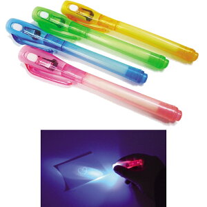 y1pbN25Zbgzy閧̃gbNCgyz邨 iiߋ mߋ q ii Cxg I v[g ̑i ei mxeB  Ղ čՂ v`Mt