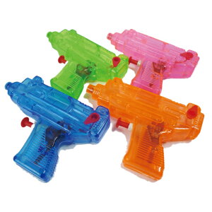 y1pbN25ZbgzyE[W[EH[^[Kz iiߋ mߋ q ii Cxg I v[g ̑i ei P mxeB  Ղ čՂ ct 