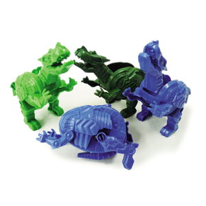 y1pbN25ZbgzyJmhziiߋ q mxeB  Ղ q ^ Q { X wZ ۈ牀 ct XN[ ܂ v[g Cxg ei I 