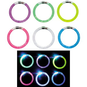 y1pbN25ZbgzygDCNCguXz邨 uXbg iiߋ mߋ q ii Cxg I v[g ̑i ei mxeB  Ղ