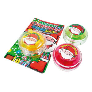 y1pbN24ZbgzyXm[LbYNX}X[[zNX}Xv[g NX}XCxg Xmas Christmas ql  ei ̑i mxeB Mtg iiߋ m