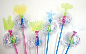 y1pbN20Zbgzy邭邭nir_z邨 ͂Ȃ iiߋ mߋ q ii Cxg I v[g ̑i ei mxeB  Ղ čՂ v`M