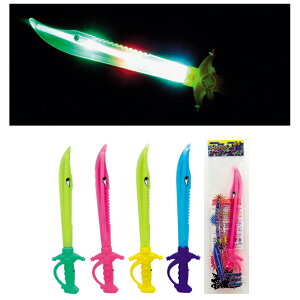 y1pbN12ZbgzyCgjOV[N\[hz邨 iiߋ mߋ q ii Cxg I v[g ̑i ei mxeB  Ղ čՂ v`M