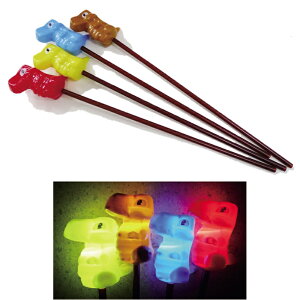 y1pbN12Zbgzy_tV[Yz邨 iiߋ mߋ q ii Cxg I v[g ̑i ei mxeB  Ղ čՂ v`Mtg ct