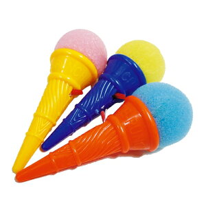 y1pbN25Zbgzyv`ACXp`ziiߋ mߋ q ii Cxg I Q ̑i P mxeB  Ղ čՂ ct ۈ牀  ^ q