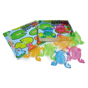 y1pbN50ZbgzyJG̃Wvziiߋ mߋ q ii Cxg I Q ̑i P mxeB  Ղ čՂ ct ۈ牀  ^