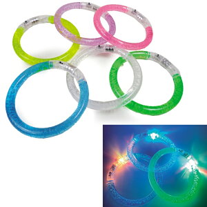 y1pbN24ZbgzyouCguXbgz邨 uXbg iiߋ mߋ q ii Cxg I v[g ̑i ei mxeB  Ղ