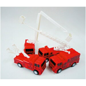 yZbg̔/1pbN25zyXL[hԁzvobNJ[ iiߋ  ql q ii P mxeB Cxg  Ղ q ^ ۈ牀 ct 