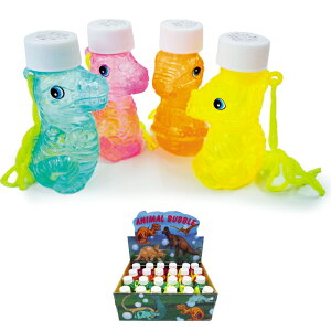 y24Zbg̔/zy_Ci\[V{ʁz iiߋ mߋ q ii Cxg I v[g ̑i ei P mxeB  Ղ čՂ ct 