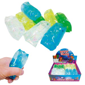 y1pbN24Zbgzyjj_ziiߋ mߋ q ii Cxg I Q ̑i P mxeB  Ղ čՂ ct ۈ牀  ^ q 