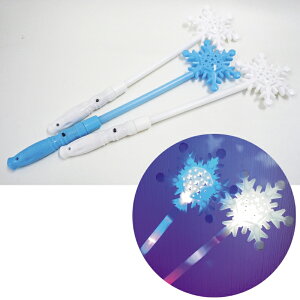 y1pbN12ZbgzytbVXm[XeBbNz邨 iiߋ mߋ q ii Cxg I v[g ̑i ei mxeB  Ղ čՂ v`M