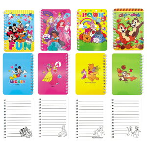 y1pbN24ZbgzyfBYj[Om[g2zLN^[ObY fBYj[ iiߋ mߋ q ii Cxg I v[g mxeB  Ղ  