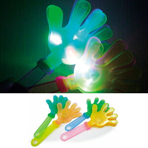 y1pbN12ZbgzysJsJp`p`nhz邨 iiߋ mߋ q ii Cxg I v[g ̑i ei mxeB  Ղ čՂ v`Mtg 